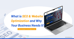 Grpahics Design For get Found Local SEO