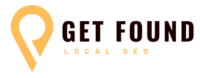 Get Found Local Seo