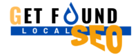 Get Found Local Seo